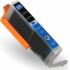 Ink cartridge Cyan replaces Canon 0332C001, CLI571CXL OEM - (CLI-571CXL_IC)