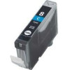 Ink cartridge Cyan replaces Canon 0621B001, CLI8C OEM - (CLI-8C_IC)