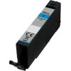 Ink cartridge Cyan replaces Canon 2049C001, CLI581CXL OEM - (CLI-581CXL_IC)