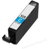 Ink cartridge Cyan replaces Canon 4541B001, CLI526C OEM - (CLI-526C_IC)