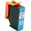 Ink cartridge Cyan replaces Epson C13T02H24010, 202XL OEM - (202CXL_IC)