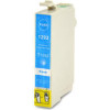Ink cartridge Cyan replaces Epson C13T12924010, T1292 OEM - (T1292_IC)