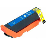 Ink cartridge Cyan replaces Epson C13T26324012, 26XL OEM - (T2632XL_IC)