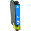 Ink cartridge Cyan replaces Epson C13T29924012, 29XL OEM - (T2992_IC)