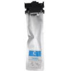 Ink cartridge Cyan replaces Epson C13T944240, T9442 OEM - (T9442_IC)