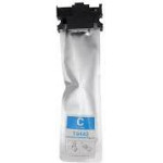 Ink cartridge Cyan replaces Epson C13T944240, T9442 OEM - (T9442_IC)