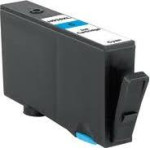 Ink cartridge Cyan replaces HP C2P24AE, 935XL OEM - (935CXL_IC)