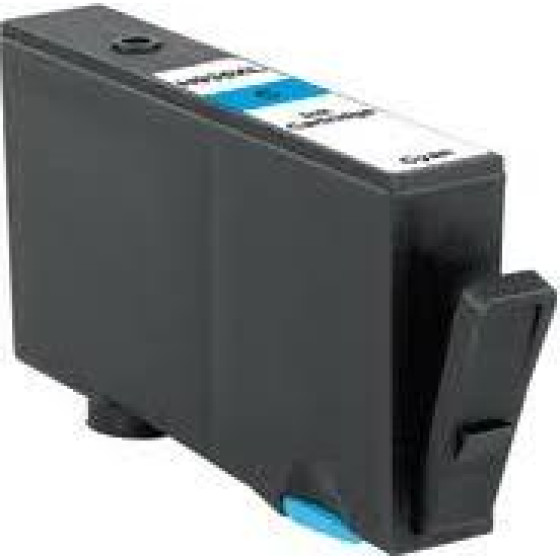 Ink cartridge Cyan replaces HP C2P24AE, 935XL OEM - (935CXL_IC)