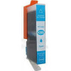 Ink cartridge Cyan replaces HP CD972AE, 920XL, 920C OEM - (920CXL_IC)