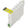 Ink cartridge Glossy optimizer replaces Epson C13T05404010, T0540 OEM - (T0540_IC)