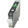 Ink cartridge Green replaces Canon 0627B001, CLI8G OEM - (CLI-8G_IC)