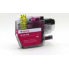 Ink cartridge Magenta replaces Brother LC3213M OEM - (LC3213M_IC)