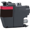 Ink cartridge Magenta replaces Brother LC3217M OEM - (LC3217M_IC)