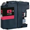 Ink cartridge Magenta replaces Brother LC422XLM OEM - (LC422MXL_IC)