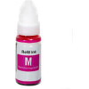 Ink Cartridge Magenta replaces Canon 0665C001, GI490M OEM - (0665C001_IC)