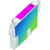 Ink cartridge Magenta replaces Epson C13T03234010, T0323 OEM - (T0323_IC)