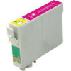 Ink cartridge Magenta replaces Epson C13T03A34010, 603XL OEM - (603MXL_IC)