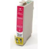 Ink cartridge Magenta replaces Epson C13T04434010, T0443 OEM - (T0443_IC)
