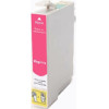 Ink cartridge Magenta replaces Epson C13T04834010, T0483 OEM - (T0483_IC)