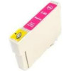 Ink cartridge Magenta replaces Epson C13T05434010, T0543 OEM - (T0543_IC)