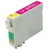Ink cartridge Magenta replaces Epson C13T05534010, T0553 OEM - (T0553_IC)