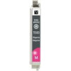 Ink cartridge Magenta replaces Epson C13T05934010, T0593 OEM - (T0593_IC)