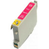 Ink cartridge Magenta replaces Epson C13T06134010, T0613 OEM - (T0613_IC)