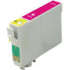 Ink cartridge Magenta replaces Epson C13T13034012, T1303 OEM - (T1303_IC)