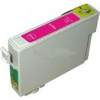 Ink cartridge Magenta replaces Epson C13T16334012, 16XL OEM - (T1633XL_IC)