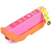 Ink cartridge Magenta replaces Epson C13T26334012, 26XL OEM - (T2633XL_IC)