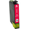 Ink cartridge Magenta replaces Epson C13T29934012, 29XL OEM - (T2993_IC)