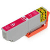 Ink cartridge Magenta replaces Epson C13T33634012, 33XL OEM - (T3363_IC)