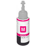 Ink cartridge Magenta replaces Epson C13T67334A, T6733 OEM - (C13T67334A_IC)