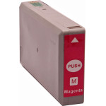 Ink cartridge Magenta replaces Epson C13T789340, T7893XXL OEM - (T7893_IC)