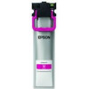 Ink cartridge Magenta replaces Epson C13T944340, T9443 OEM - (T9443_IC)