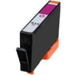 Ink cartridge Magenta replaces HP C2P25AE, 935XL OEM - (935MXL_IC)