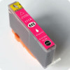 Ink cartridge Magenta replaces HP CZ111AE, 655 OEM - (655MXL_IC)