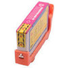 Ink cartridge Magenta replaces HP T6M07AE, 903XL OEM - (903MXL_IC)