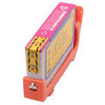 Ink cartridge Magenta replaces HP T6M07AE, 903XL OEM - (903MXL_IC)