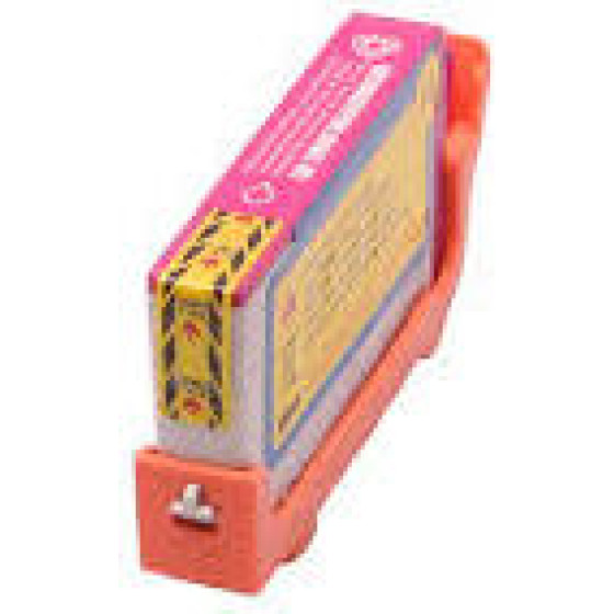 Ink cartridge Magenta replaces HP T6M07AE, 903XL OEM - (903MXL_IC)