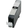 Ink cartridge Photo Black replaces Canon 2933B001, CLI521BK OEM - (CLI-521B_IC)