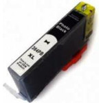 Ink cartridge Photo Black replaces HP CB322EE, 364XL OEM - (364PBXL_IC)