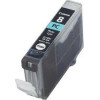 Ink cartridge Photo Cyan replaces Canon 0624B001, CLI8PC OEM - (CLI-8PC_IC)