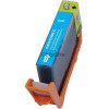 Ink cartridge Photo Cyan replaces Canon 4709A002, BCI6PC OEM - (BCI-6PC_IC)