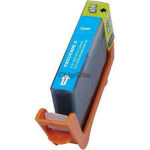 Ink cartridge Photo Cyan replaces Canon 4709A002, BCI6PC OEM - (BCI-6PC_IC)