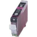 Ink cartridge Photo Magenta replaces Canon 0625B001, CLI8PM OEM - (CLI-8PM_IC)