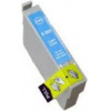Ink cartridge PhotoCyan replaces Epson C13T08054011, T0805 OEM - (T0805_IC)
