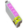 Ink cartridge PhotoMagenta replaces Epson C13T08064011, T0806 OEM - (T0806_IC)