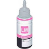 Ink cartridge PhotoMagenta replaces Epson C13T67364A, T6736 OEM - (C13T67364A_IC)