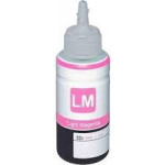 Ink cartridge PhotoMagenta replaces Epson C13T67364A, T6736 OEM - (C13T67364A_IC)